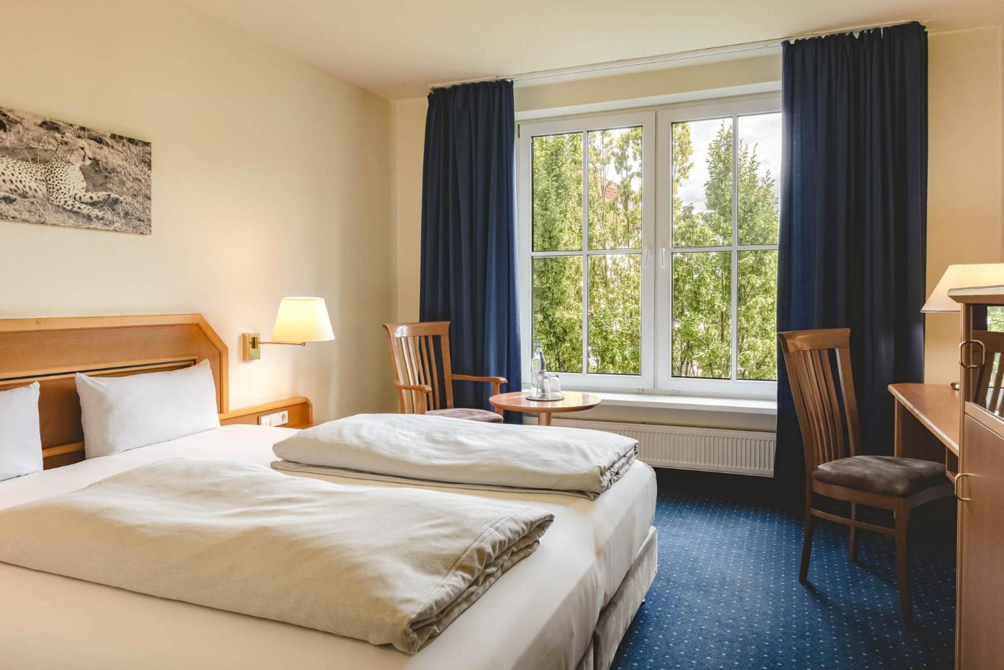 Sunderland Hotel Зундерн Екстериор снимка