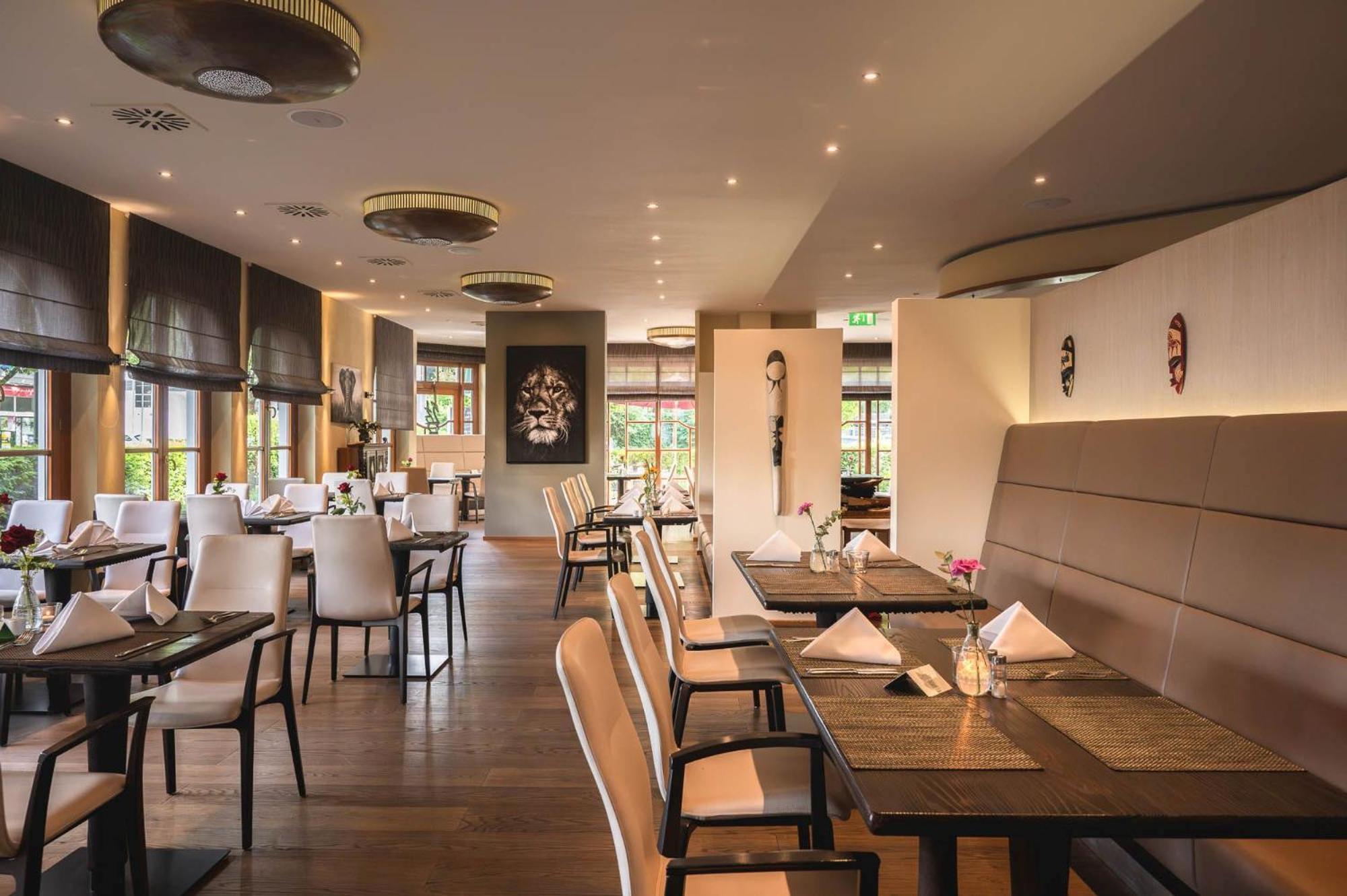 Sunderland Hotel Зундерн Екстериор снимка