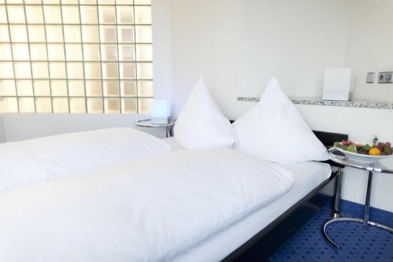 Sunderland Hotel Зундерн Екстериор снимка