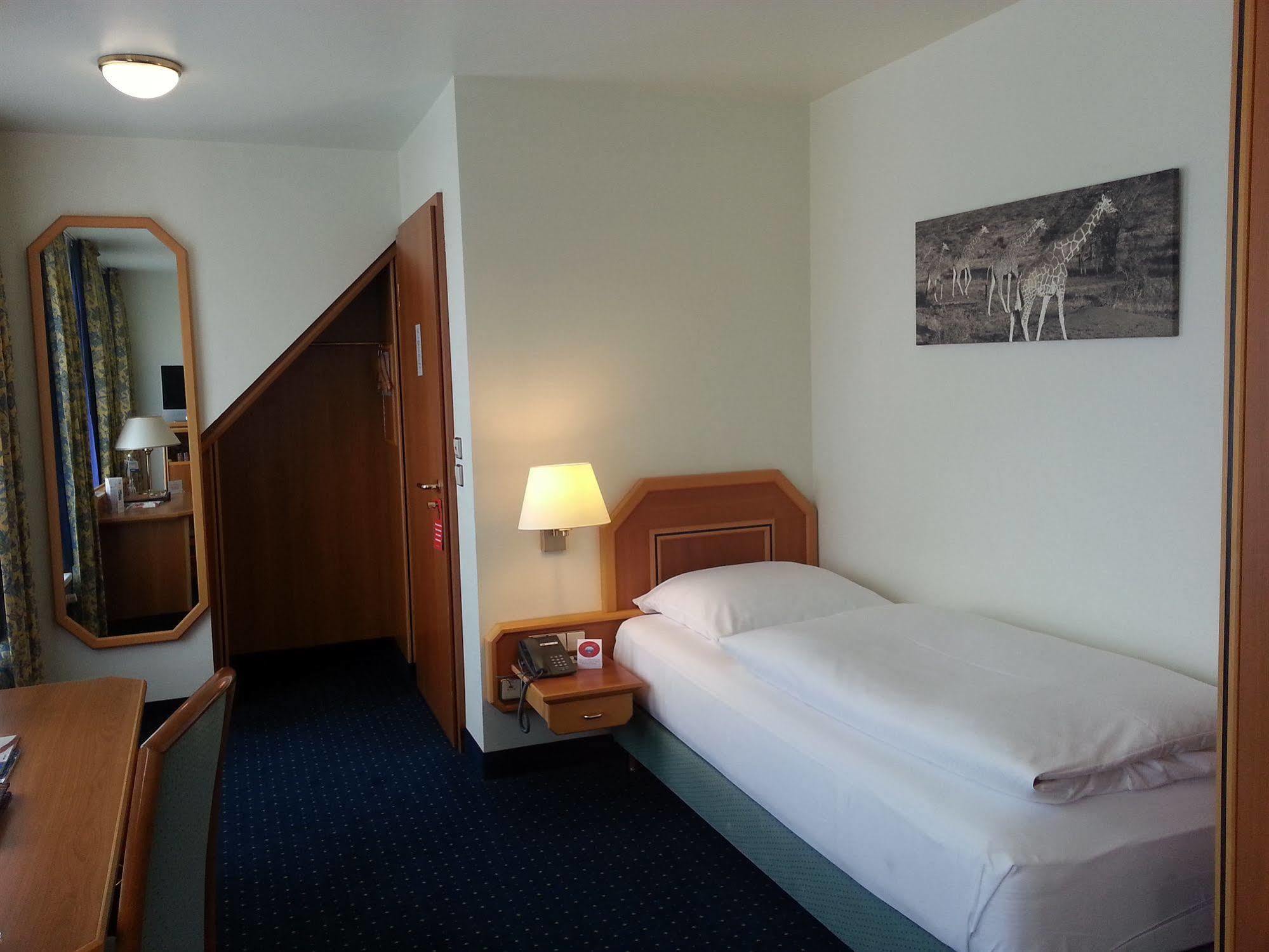 Sunderland Hotel Зундерн Екстериор снимка