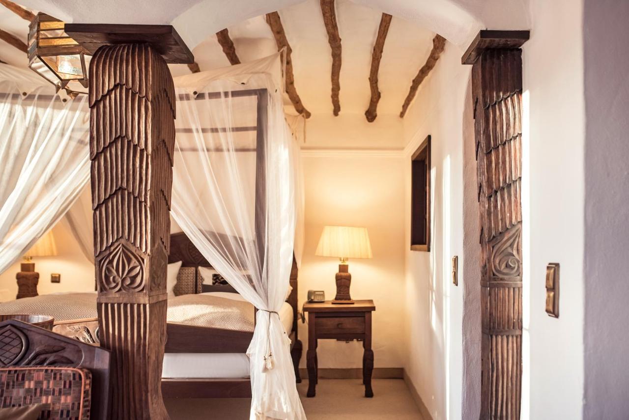Sunderland Hotel Зундерн Екстериор снимка