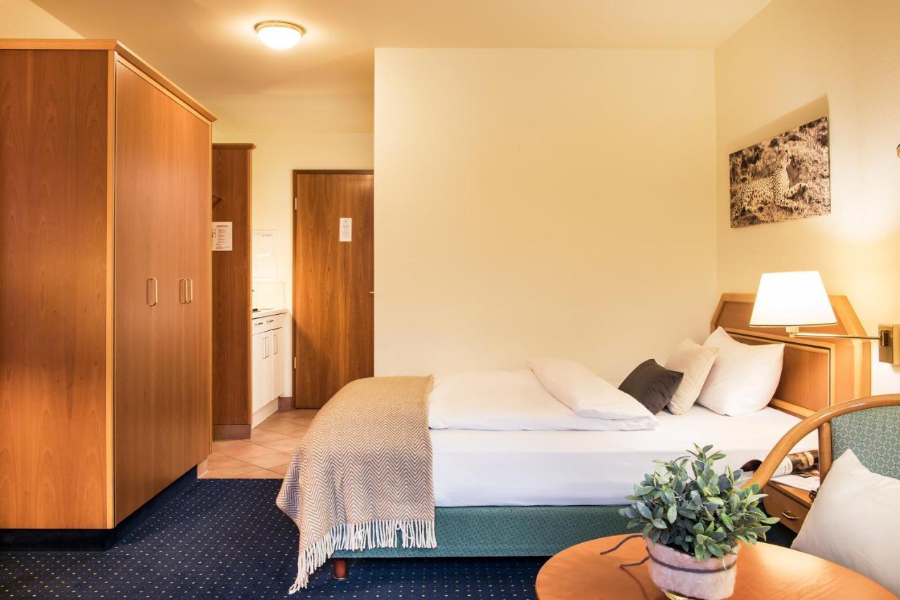 Sunderland Hotel Зундерн Екстериор снимка