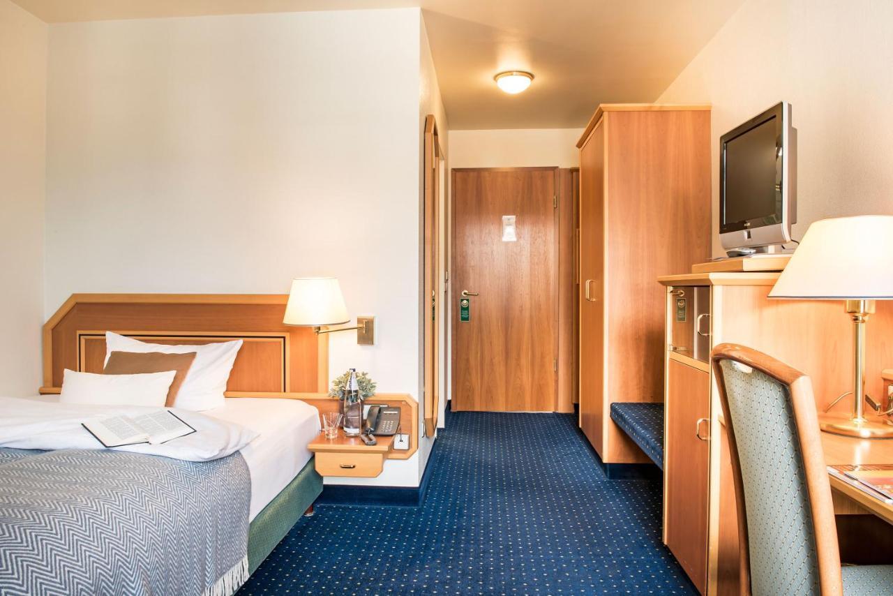 Sunderland Hotel Зундерн Екстериор снимка